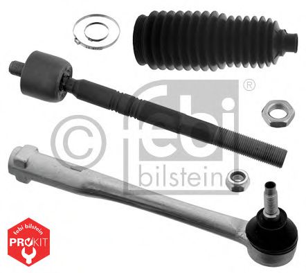 Imagine bara directie FEBI BILSTEIN 39034