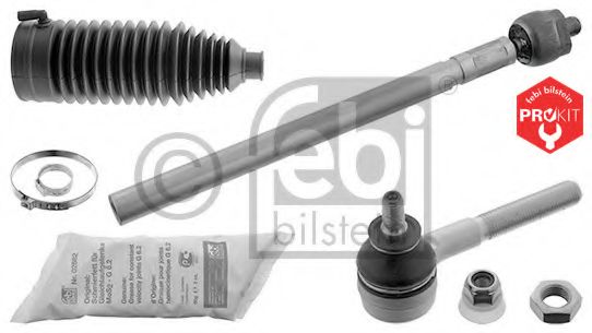 Bara directie FEBI BILSTEIN 39041