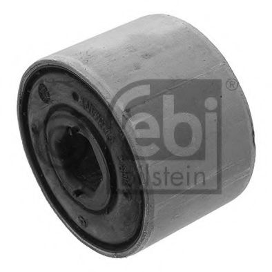 Imagine suport,trapez FEBI BILSTEIN 39091