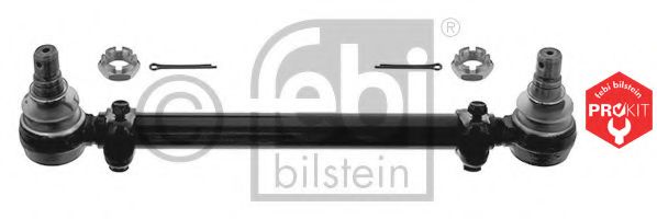 Imagine Bieleta, directie FEBI BILSTEIN 39119