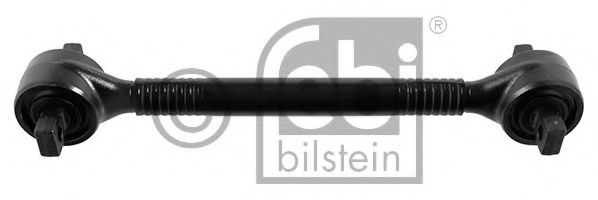 Imagine Brat/bieleta, suspensie roata FEBI BILSTEIN 39123