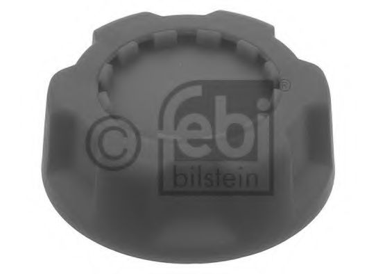 Imagine buson,umplere ulei FEBI BILSTEIN 39209