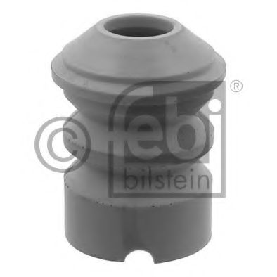 Imagine Tampon cauciuc, suspensie FEBI BILSTEIN 39222