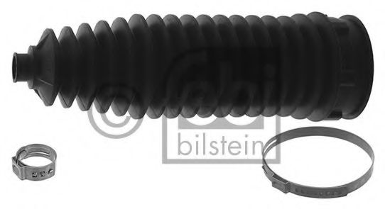 Imagine Ansamblu burduf, directie FEBI BILSTEIN 39237