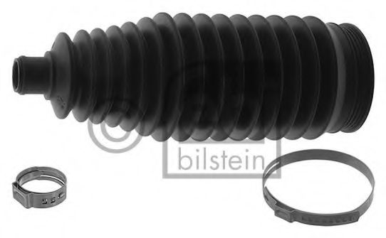 Imagine Ansamblu burduf, directie FEBI BILSTEIN 39238