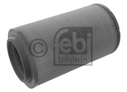 Imagine Filtru aer FEBI BILSTEIN 39258