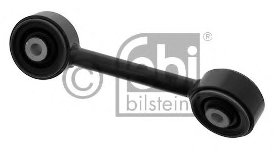 Imagine Suport motor FEBI BILSTEIN 39280