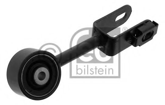 Imagine Suport motor FEBI BILSTEIN 39282