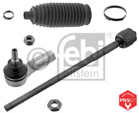 Bara directie FEBI BILSTEIN 39296