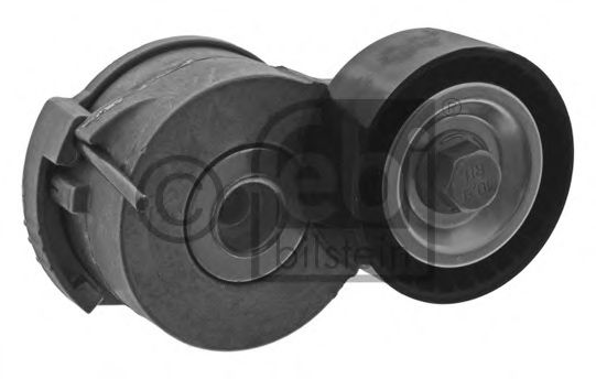 Intinzator curea, curea distributie FEBI BILSTEIN 39390