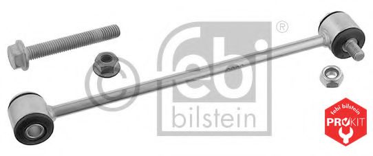 Imagine Brat/bieleta suspensie, stabilizator FEBI BILSTEIN 39427