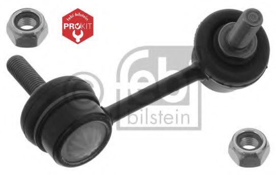 Imagine Brat/bieleta suspensie, stabilizator FEBI BILSTEIN 39472