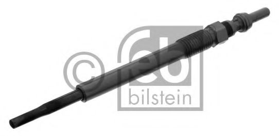 Imagine Bujie incandescenta FEBI BILSTEIN 39515