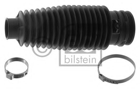 Imagine Ansamblu burduf, directie FEBI BILSTEIN 39579