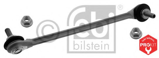 Imagine Brat/bieleta suspensie, stabilizator FEBI BILSTEIN 39600