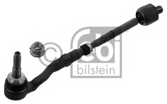 Imagine bara directie FEBI BILSTEIN 39677