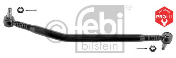 Imagine Bieleta, directie FEBI BILSTEIN 39695