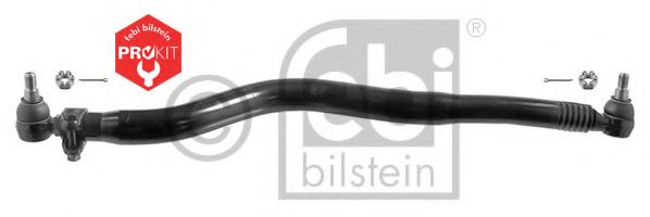 Imagine Bieleta, directie FEBI BILSTEIN 39761