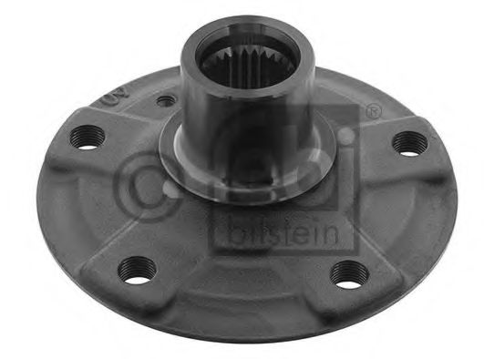 Imagine Butuc roata FEBI BILSTEIN 39818