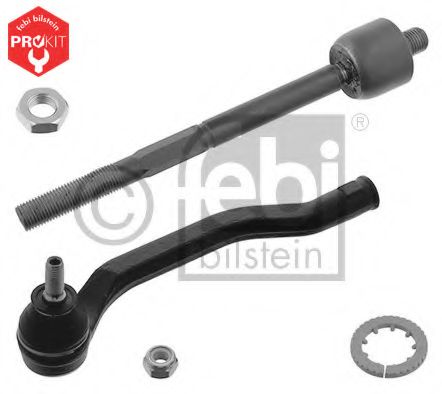 Imagine bara directie FEBI BILSTEIN 39823