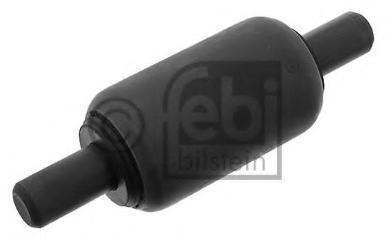 Imagine Bucsa, ochi arc FEBI BILSTEIN 39935