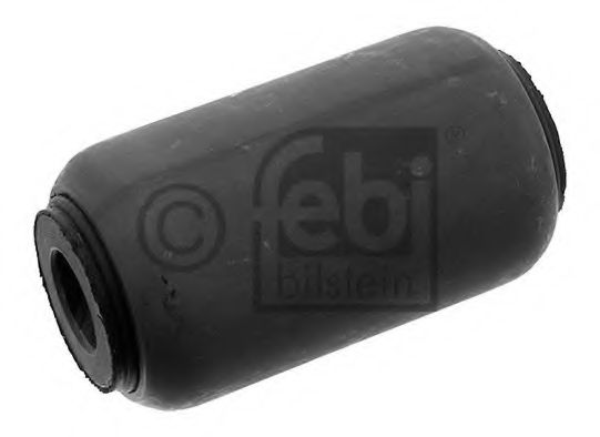 Imagine Bucsa arc foi FEBI BILSTEIN 39937