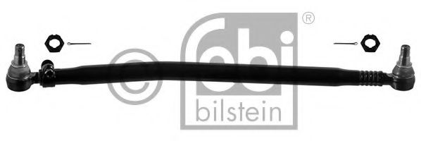 Imagine Bieleta, directie FEBI BILSTEIN 39998