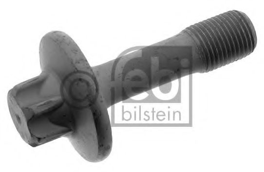 Imagine surub ax,cardan FEBI BILSTEIN 40000