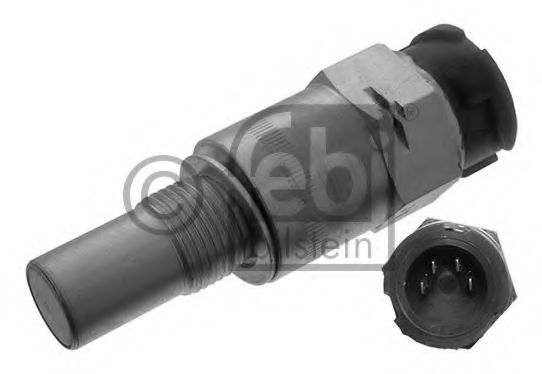 Imagine senzor,viteza FEBI BILSTEIN 40022