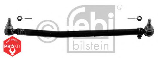 Imagine Bieleta, directie FEBI BILSTEIN 40042