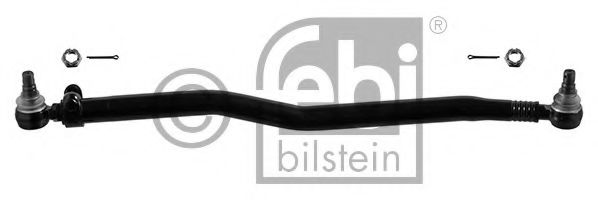 Imagine Bieleta, directie FEBI BILSTEIN 40045