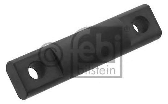 Imagine Bucsa, bara stabilizatoare FEBI BILSTEIN 40046