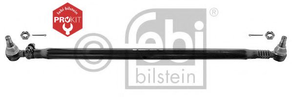 Imagine Bieleta, directie FEBI BILSTEIN 40049