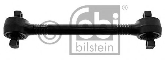 Imagine Brat, suspensie roata FEBI BILSTEIN 40063