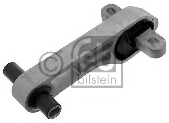 Imagine Suport motor FEBI BILSTEIN 40066