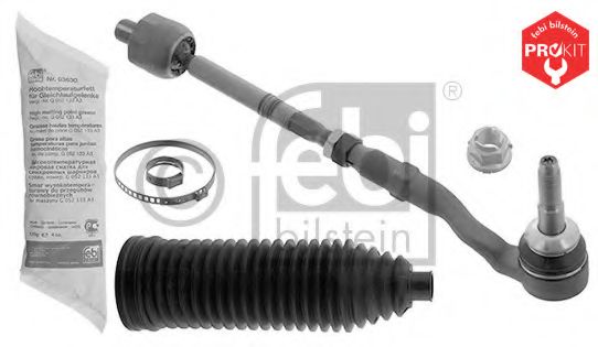 Imagine bara directie FEBI BILSTEIN 40092