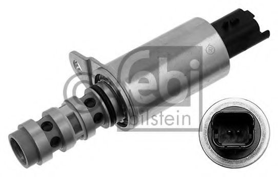 Imagine supapa comanda, poz. arbore cu came FEBI BILSTEIN 40109