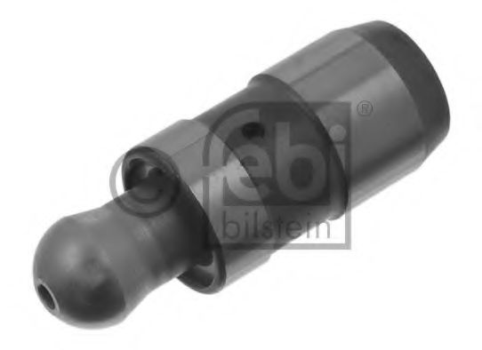 Imagine culbutor supapa FEBI BILSTEIN 40110