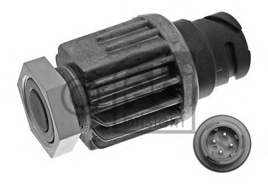 Imagine Comutator lumini frana FEBI BILSTEIN 40117