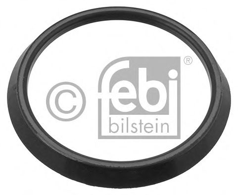 Imagine Simering, cutie automata FEBI BILSTEIN 40136