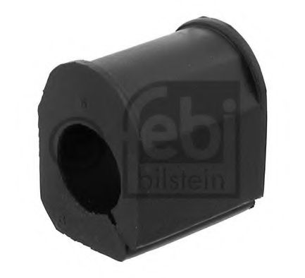 Imagine Bucsa, bara stabilizatoare FEBI BILSTEIN 40143