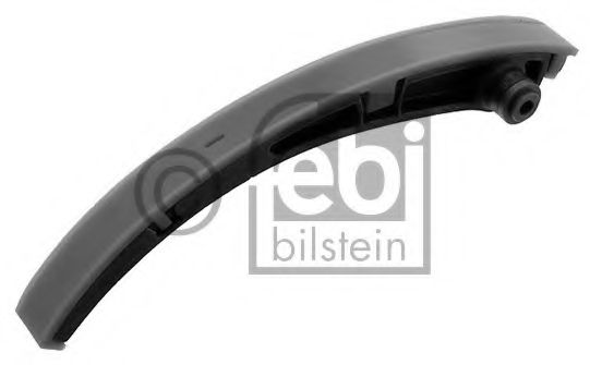 Imagine Ghidaje, lant distributie FEBI BILSTEIN 40150