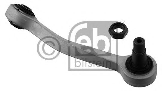 Imagine Brat/bieleta suspensie, stabilizator FEBI BILSTEIN 40215