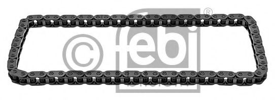 Imagine lant distributie FEBI BILSTEIN 40268