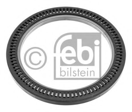 Imagine simering, butuc roata FEBI BILSTEIN 40285
