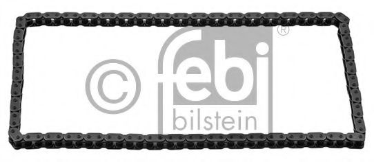 Imagine lant distributie FEBI BILSTEIN 40291