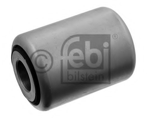 Imagine Bucsa, ochi arc FEBI BILSTEIN 40296