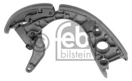 Imagine intinzator,lant distributie FEBI BILSTEIN 40312