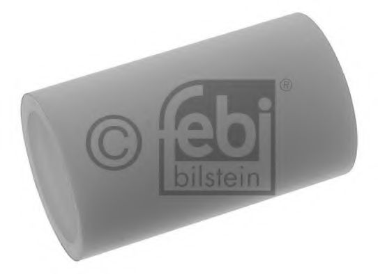 Imagine Bucsa, ochi arc FEBI BILSTEIN 40320