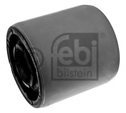 Imagine suport,trapez FEBI BILSTEIN 40495